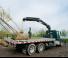 Hiab XS 122 D-2 PRO