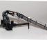 Hiab XS 800 EP-2 HIPRO