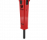 Rammer 2155