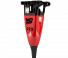 Rammer 522