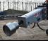Навісне обладнання Гідравлічні відбійні молотки AJCE AB-100M
