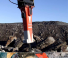Sandvik BR 422