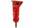 Sandvik BR777