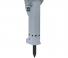 Epiroc EC 165 T