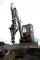 Навісне обладнання Гідравлічні відбійні молотки Bobcat HB880
