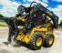 John Deere Construction HH80C