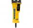 Epiroc MB 1650