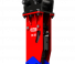 MTB MTB15G