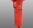 NPK PH-07