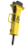 Arrowhead S 20