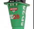 Montabert SD28