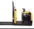 Підбирачі замовлень Hyster LO55