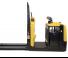 Підбирачі замовлень Hyster LO60