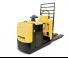 Підбирачі замовлень Hyster LO60