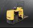 Підбирачі замовлень Hyster LO60