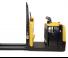 Підбирачі замовлень Hyster LO80