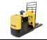 Підбирачі замовлень Hyster LO80