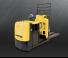 Підбирачі замовлень Hyster LO80