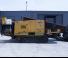 Vermeer D 40x40 *