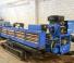 TRACTO-Technik Grundodrill 10 S TD