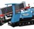 TRACTO-Technik Grundodrill 10S