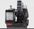 TRACTO-Technik Grundodrill 18 ACS