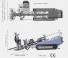 TRACTO-Technik Grundodrill 4 X