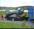 TRACTO-Technik Grundodrill 4S