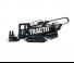 Горизонтально-спрямовані свердла TRACTO-Technik Grundodrill ACS 130
