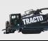 Горизонтально-спрямовані свердла TRACTO-Technik Grundodrill ACS 300