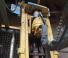 TRACTO-Technik Grundopit 4060 P