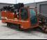 Горизонтально-спрямовані свердла Ditch Witch JT 7020 Mach1