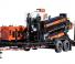 Ditch Witch JT20XP