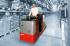 Підбирачі замовлень Manitou CI 20