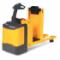 Jungheinrich ECE 118