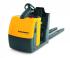 Jungheinrich ECE 220