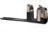 Crown GPC 3045-1.2