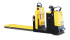 Підбирачі замовлень Hyster LO2.0 