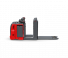 Підбирачі замовлень Linde N20C