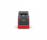 Підбирачі замовлень Linde N20C