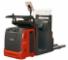 Підбирачі замовлень Linde N20C