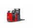 Підбирачі замовлень Linde N20L