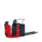 Підбирачі замовлень Linde N24