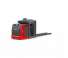 Підбирачі замовлень Linde N20VLI