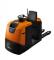 Підбирачі замовлень BT OSE 180 XP Man-Up 