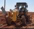 Грейдери Caterpillar 120 AWD