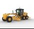Грейдери Caterpillar 120 GC AWD