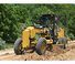 Грейдери Caterpillar 120Joy-14A AWD