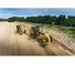 Грейдери Caterpillar 120Joy-14A AWD