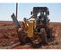 Грейдери Caterpillar 120Joy-14A AWD